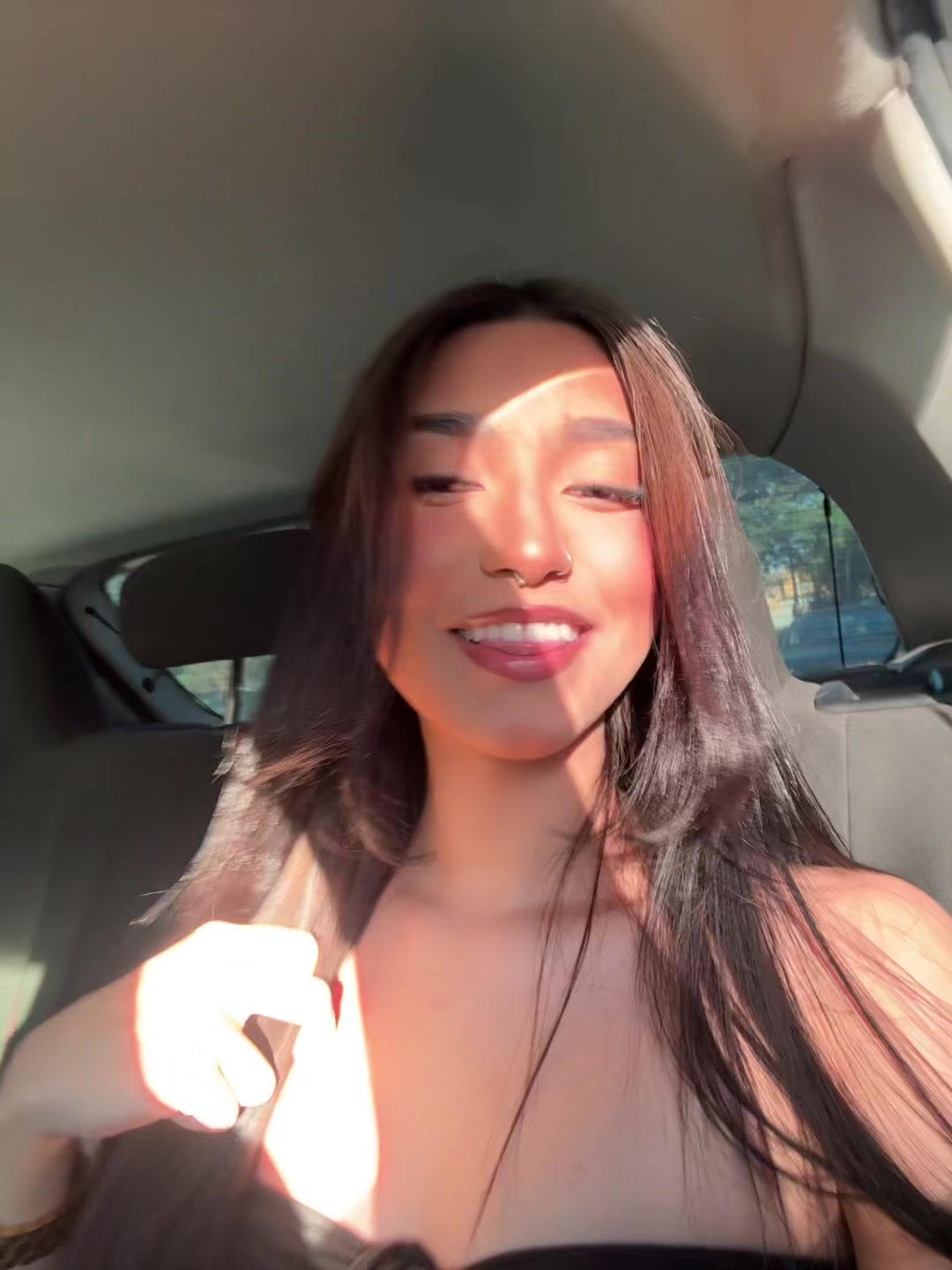 @ماريانا