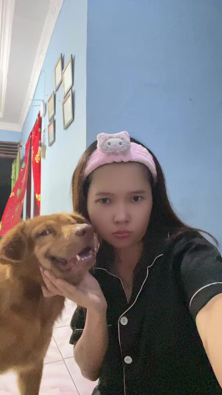 @Genoyathrift