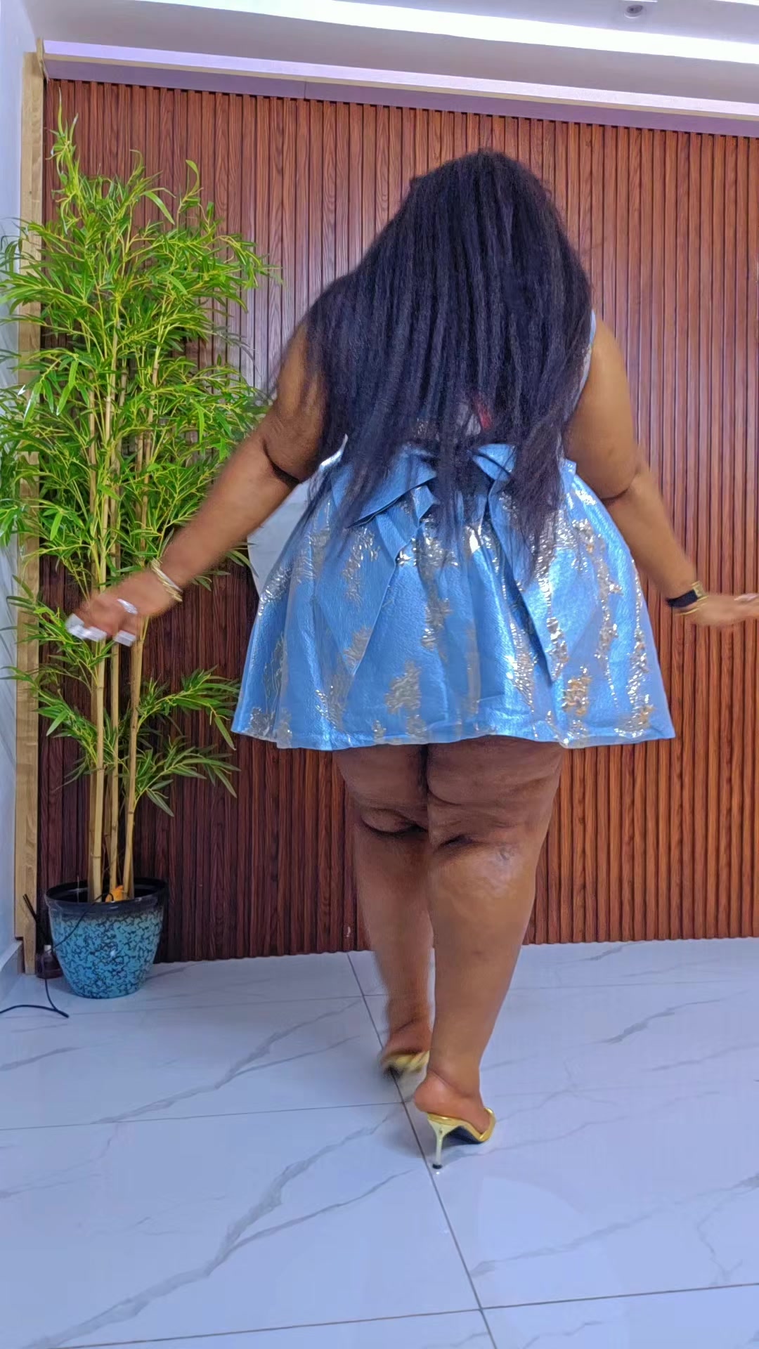 @Apoutchou shop🇨🇳🇨🇲🇱🇷