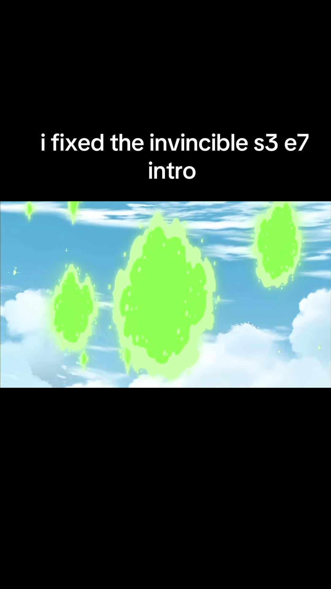 @juztblitz