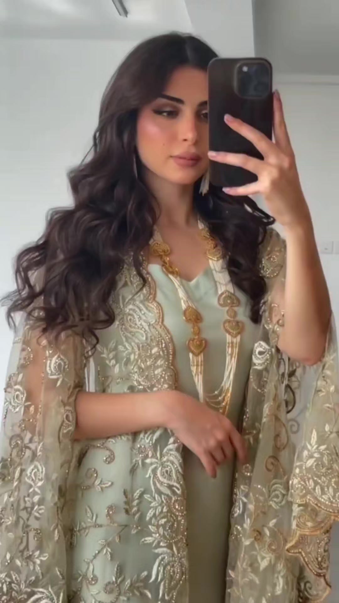 @Ouassila💃🏻وسيلة
