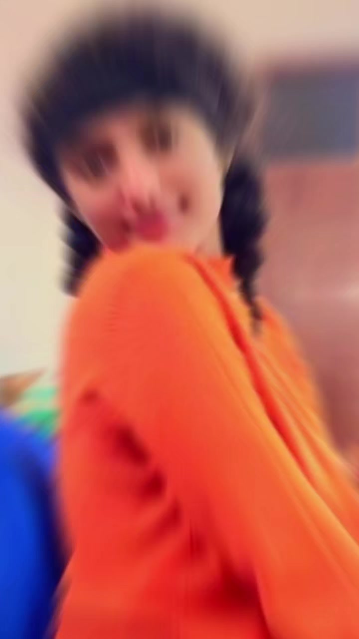 @meron 12