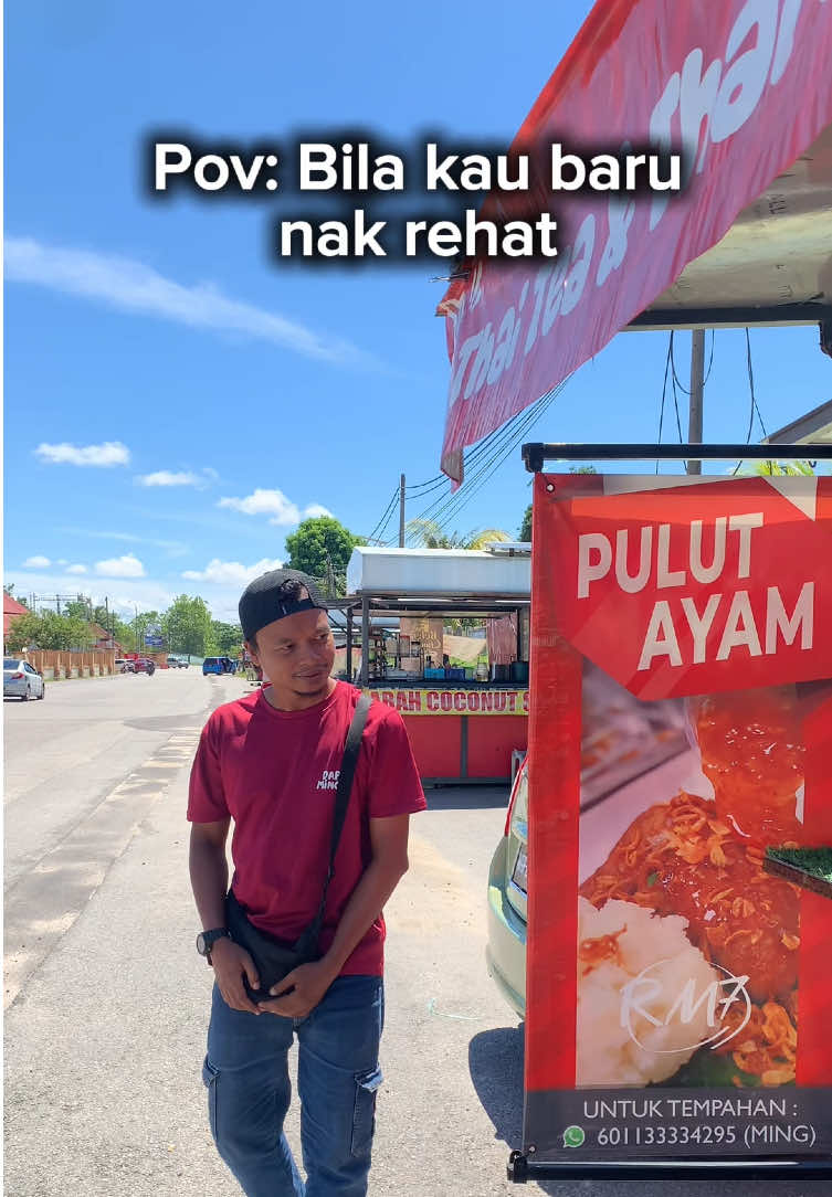 @Dapo Ming Kok Lanas