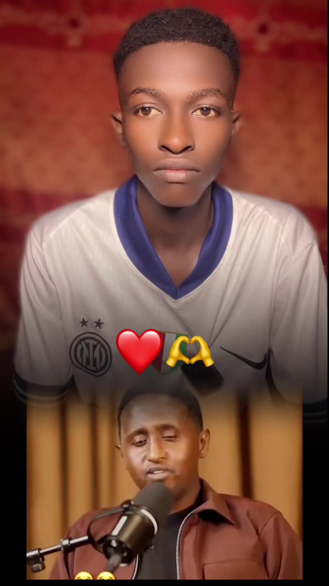 @Q&Atilde;ĎĂŘ~ŶĄŘ&Ecirc;✅