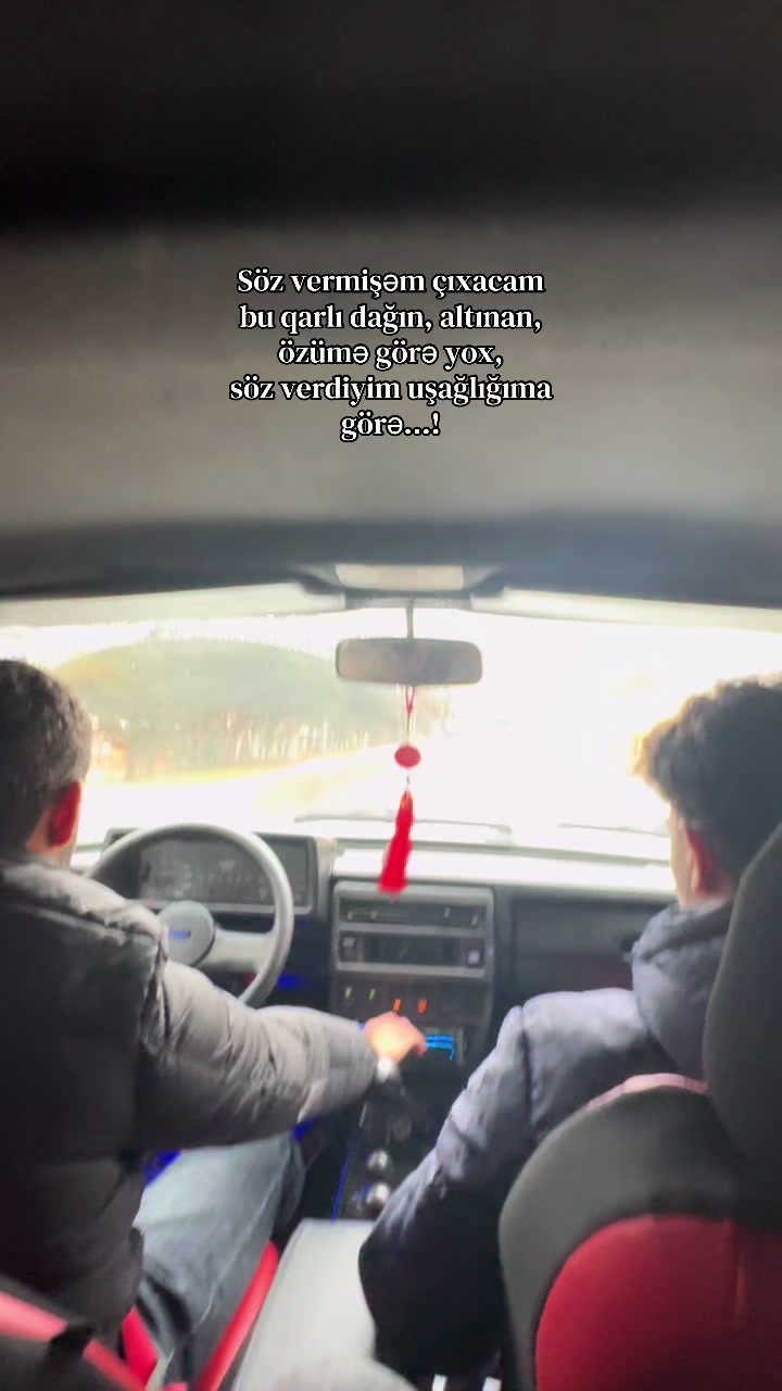 @𝓠𝓪𝓯𝓪𝓻𝓸𝓿