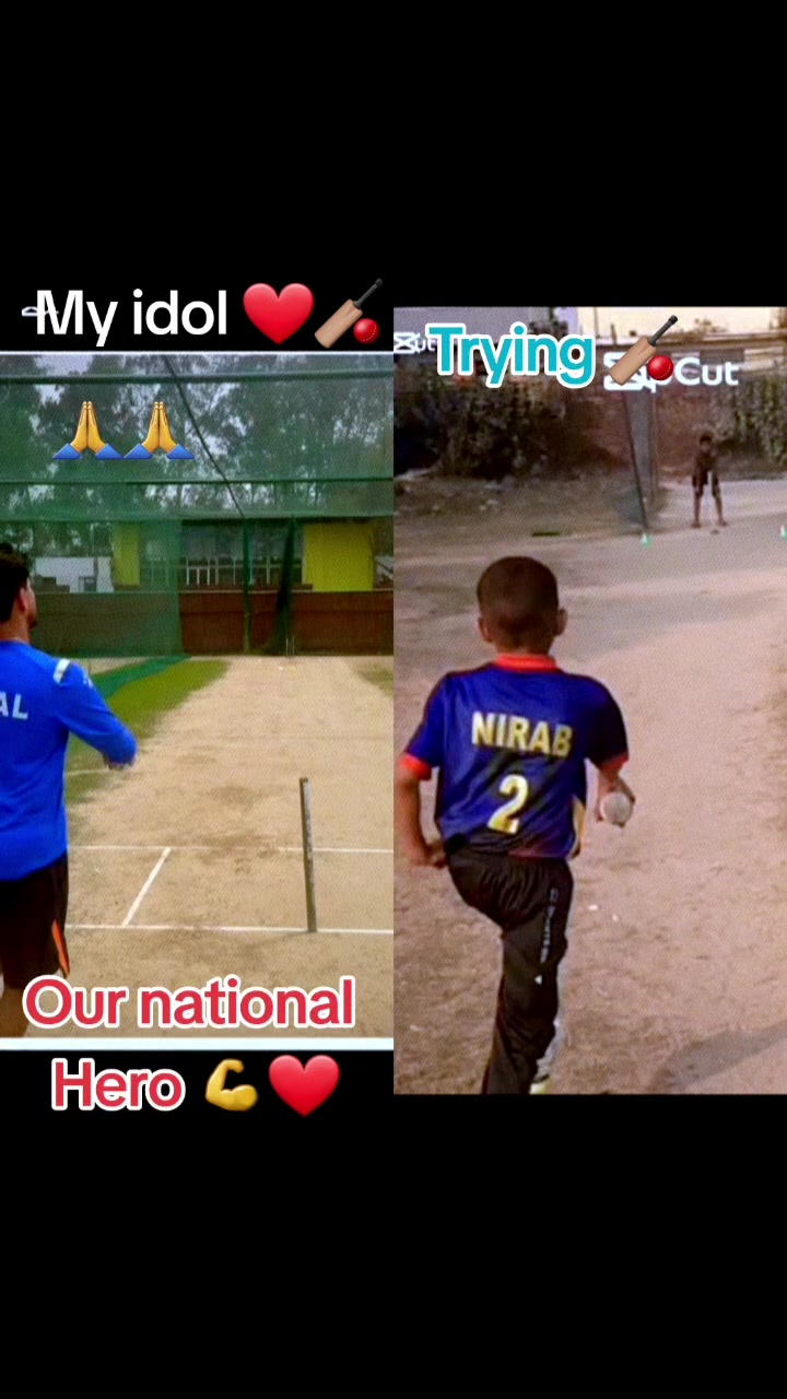@Nirab Subedi
