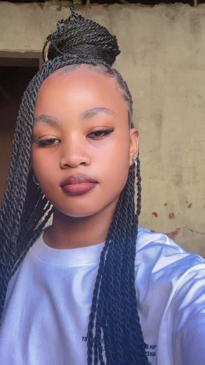 @nkanyezi 🌟