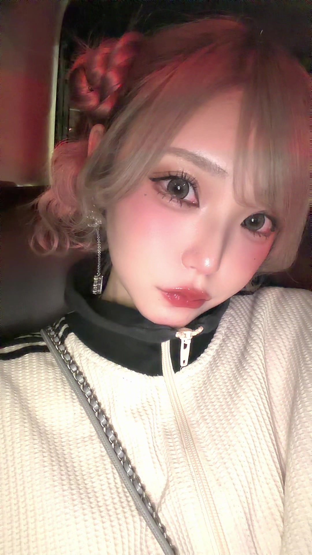 @nen