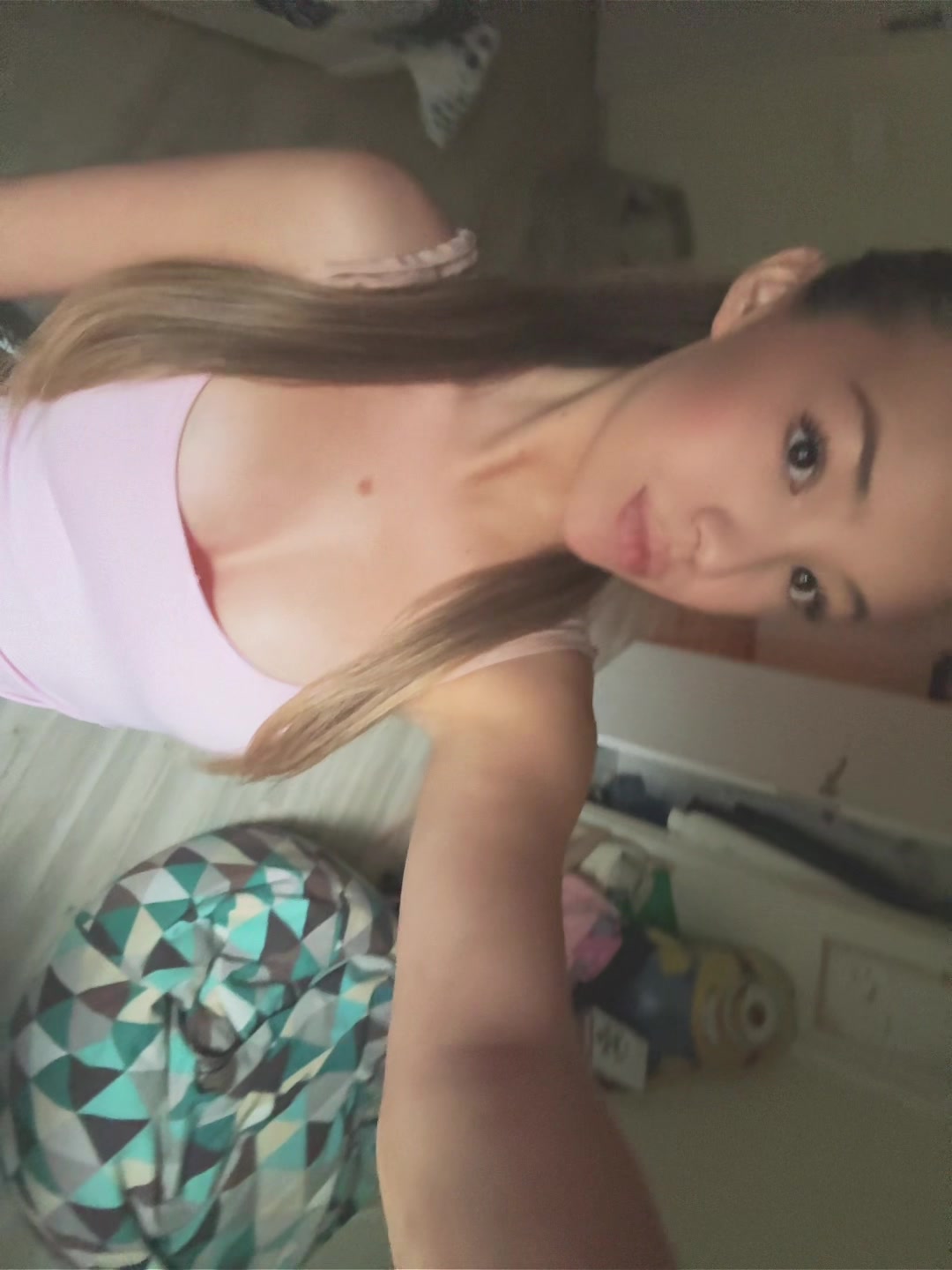 @ТГК:evgeneva💤