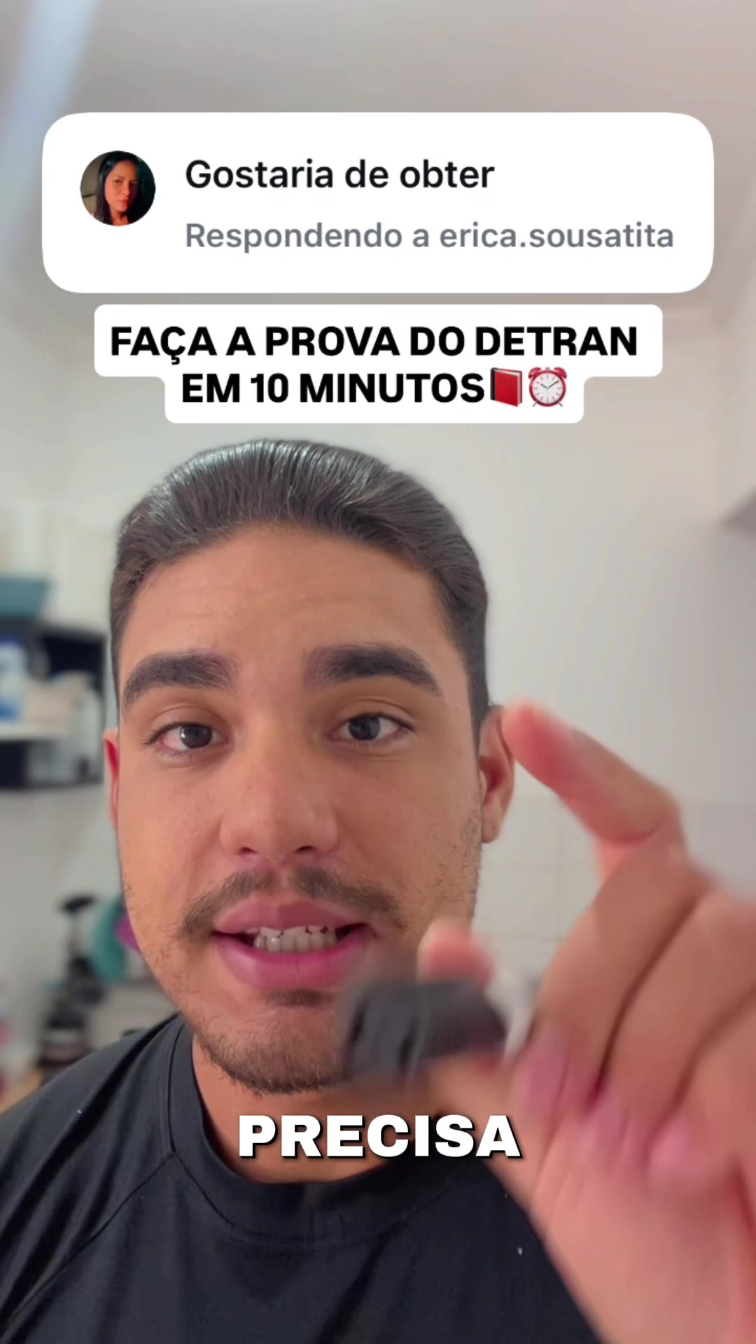 @PILOTOPROFISSIONAL 🚦