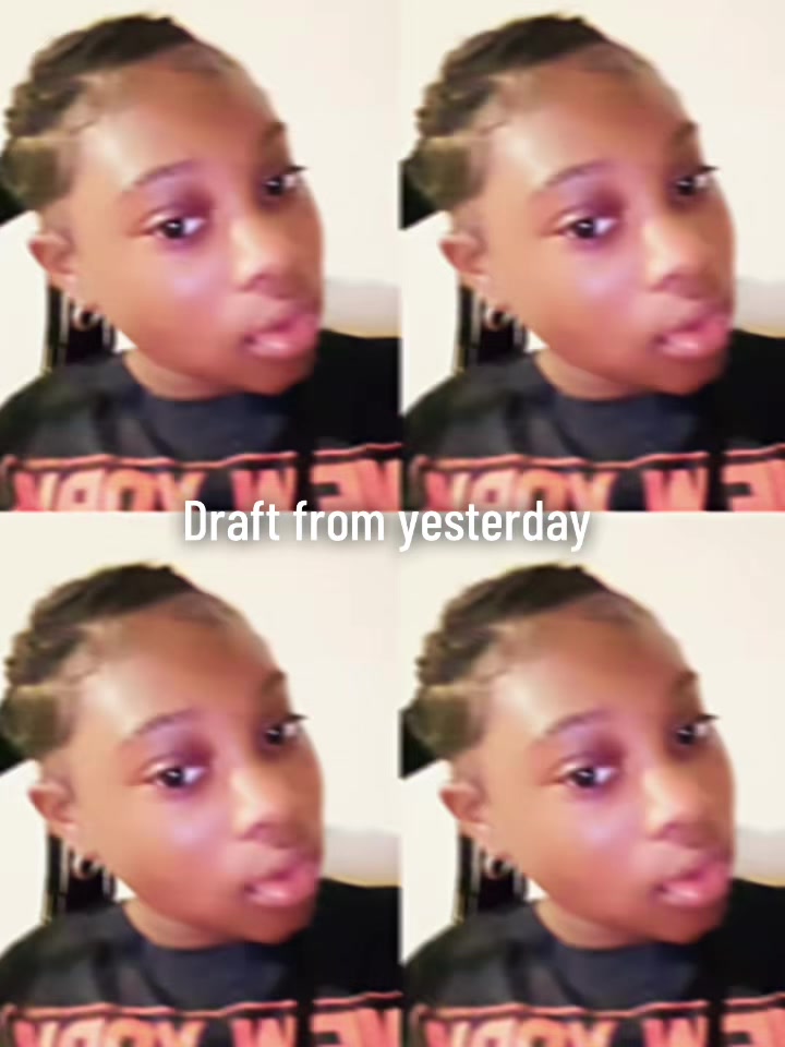 @Jay2nice💗💞🥰😝