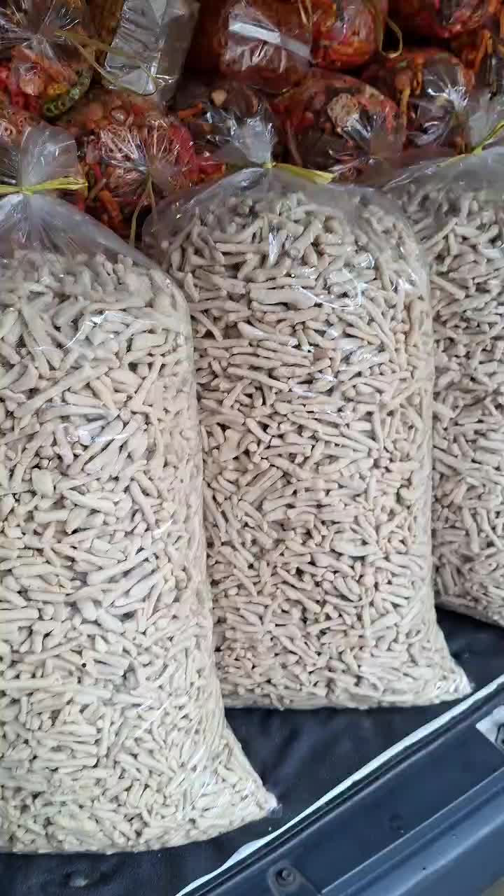 @QSnack17