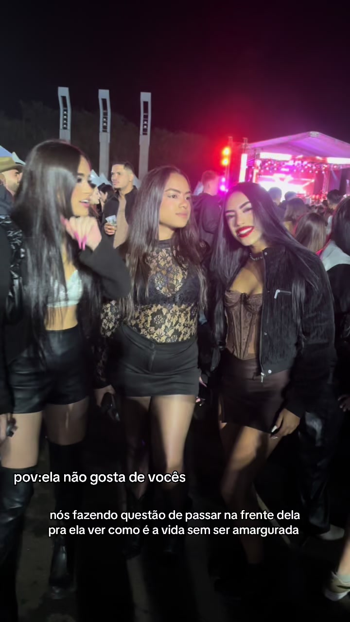 @mariana