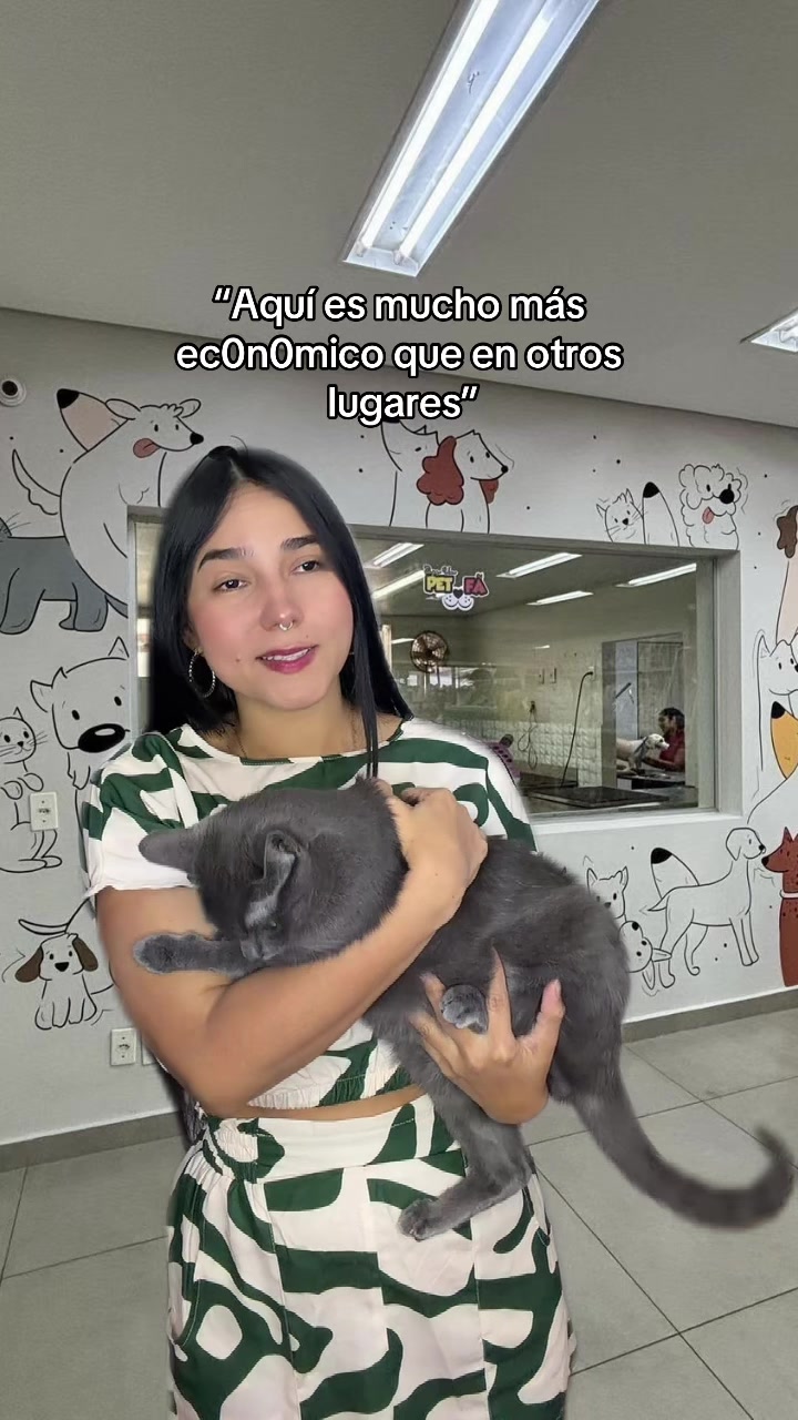 @Darlisflorez