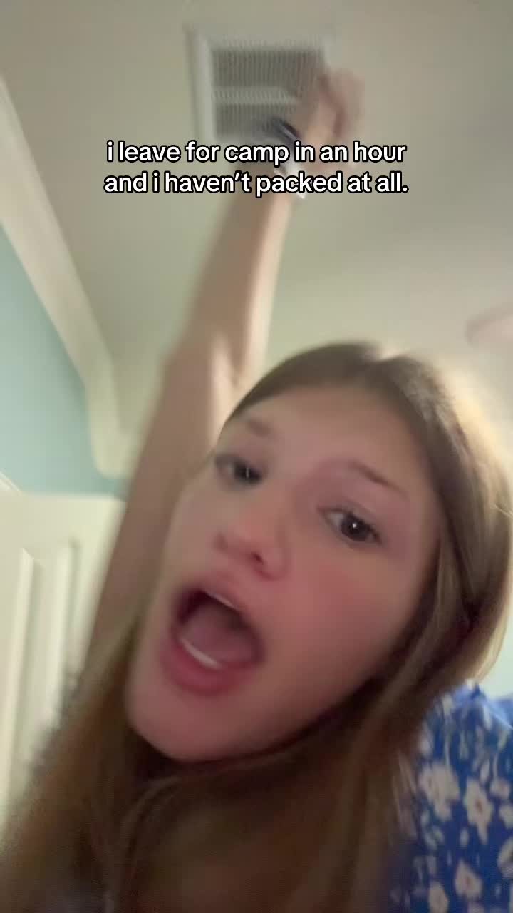 @🙈