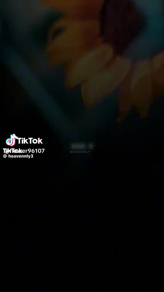 @user2598059280