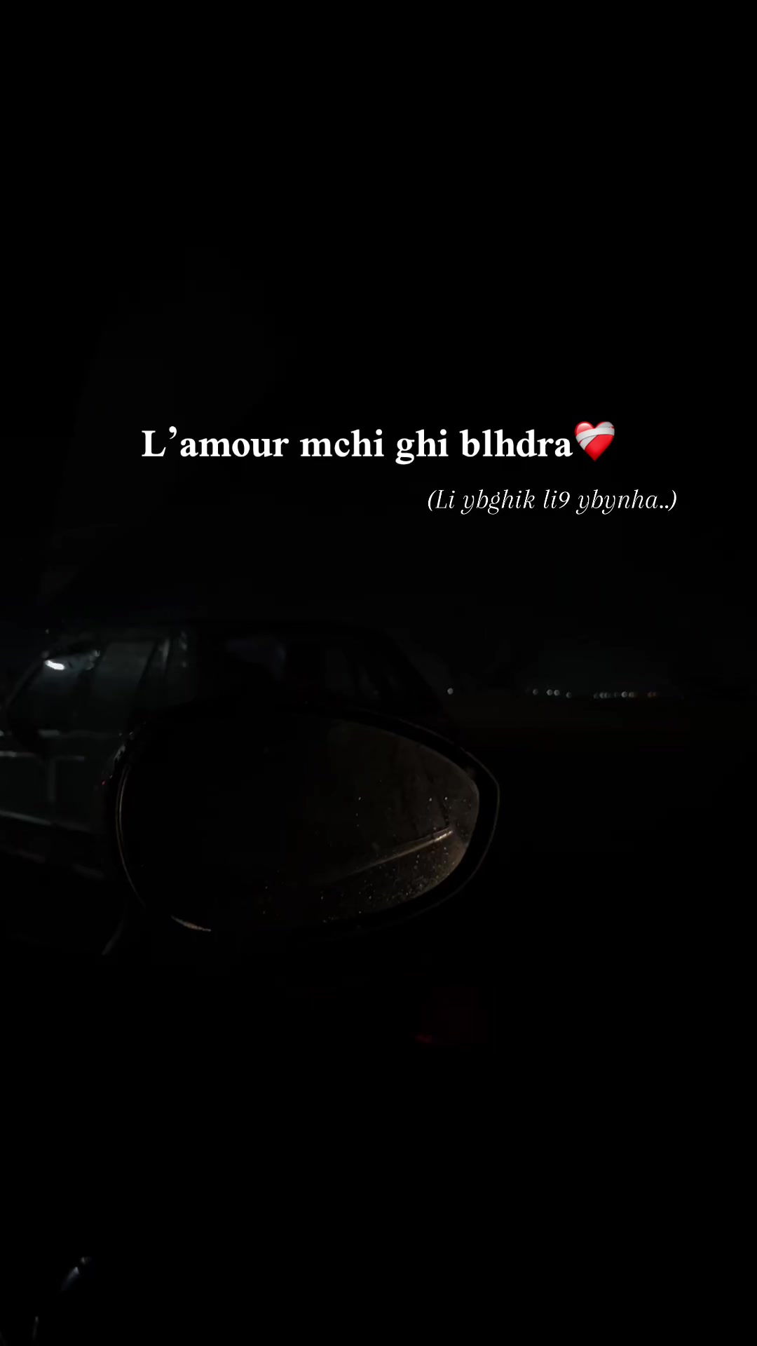 @ikram440