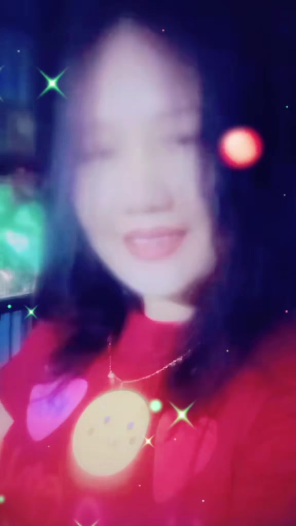 @Chit Su Lay