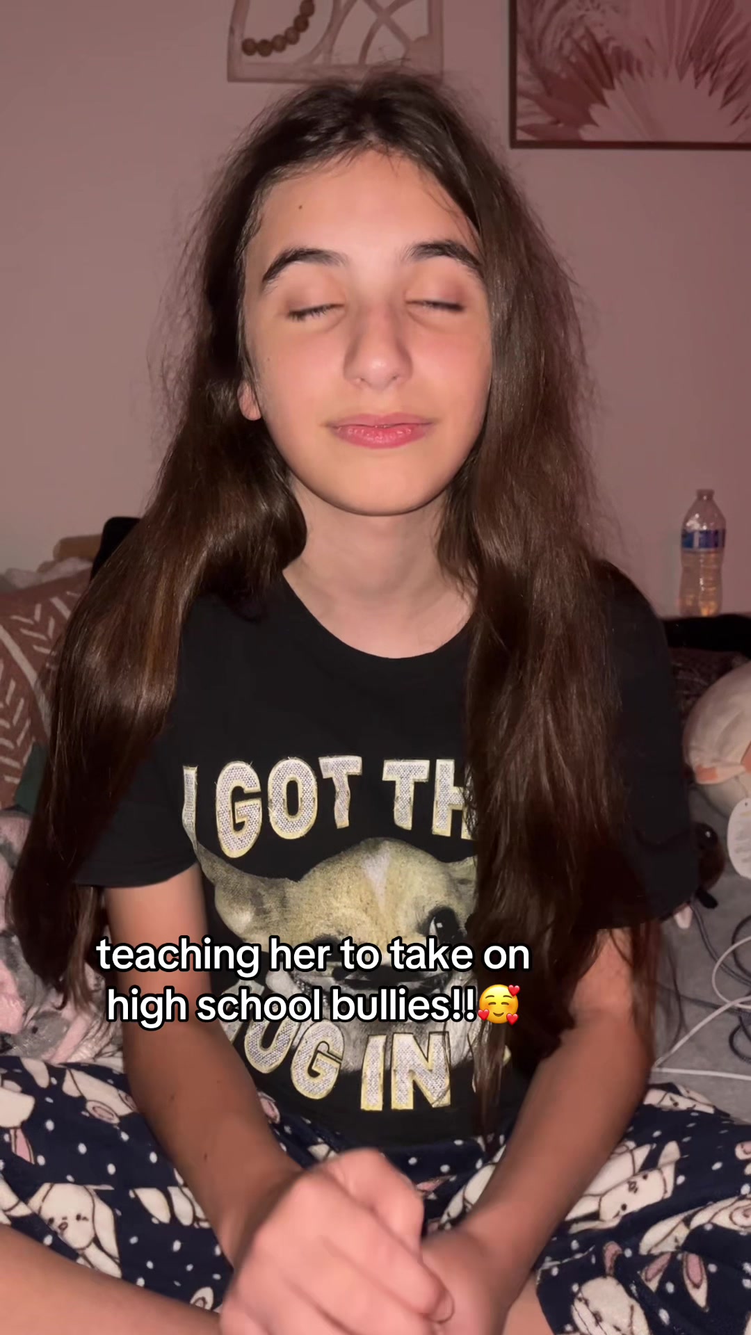 @me0w_spam17