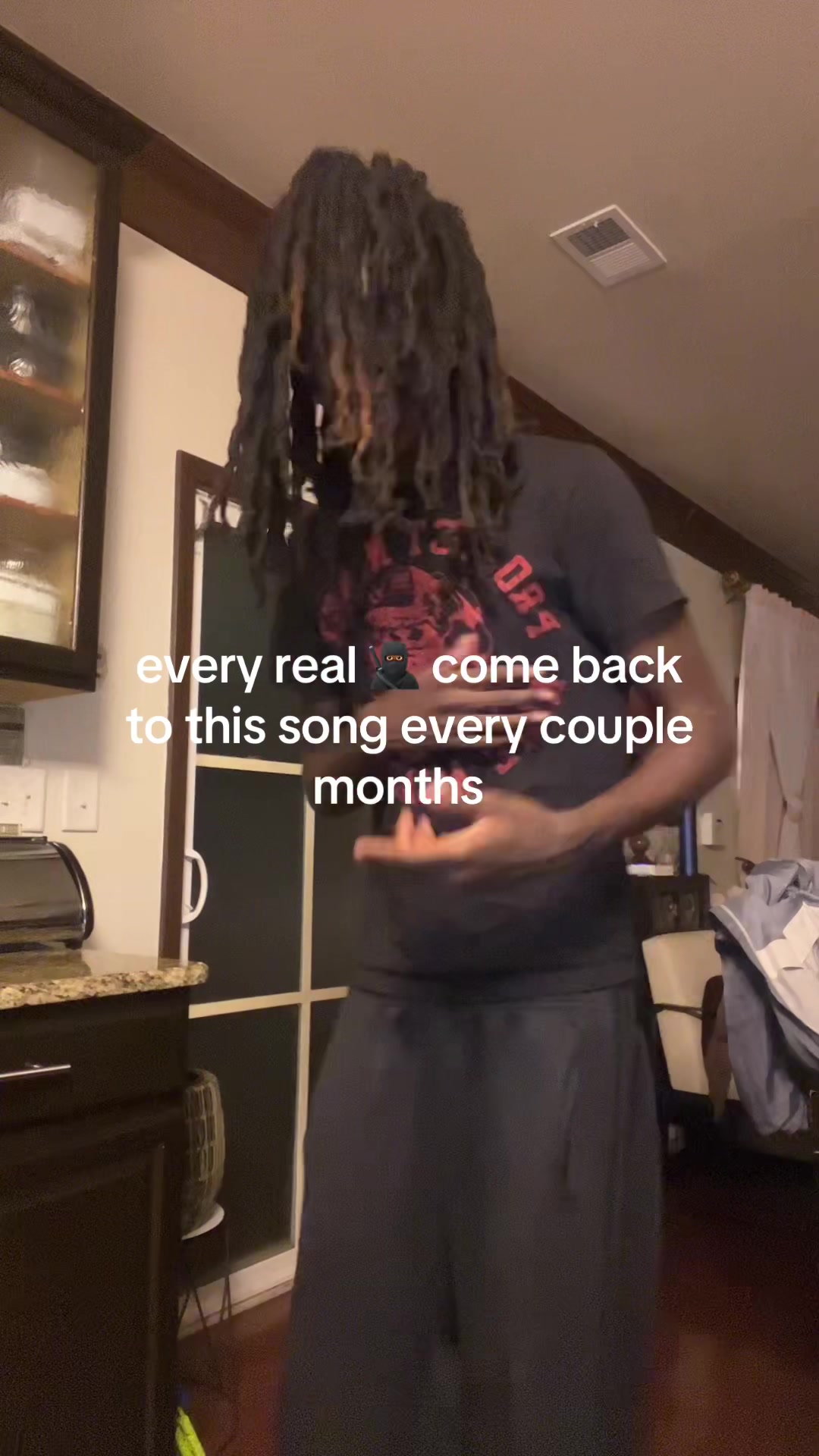 @20spyder
