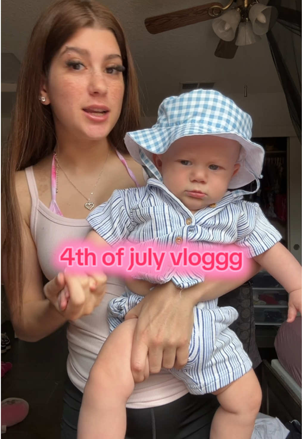 @cameoexpecting