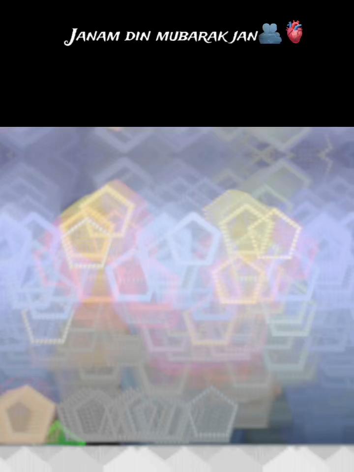 @꧁♕𝓞𝔂𝓮 ♛𓃭 ♛𝓜𝓪𝓱𝓲♞꧂