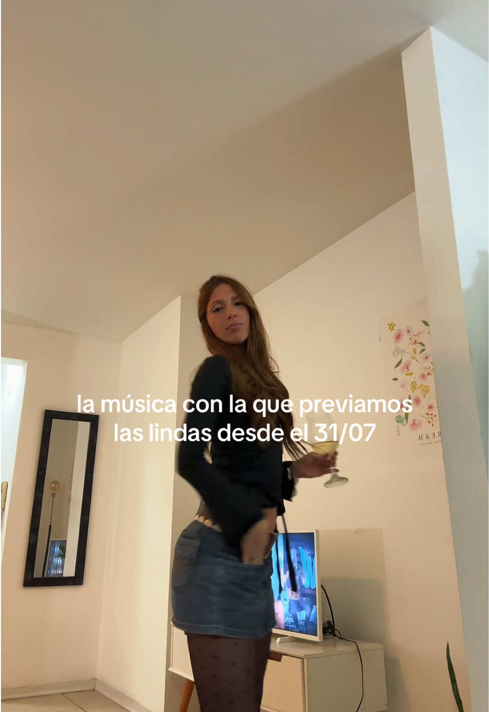 @chiaramigliazzo