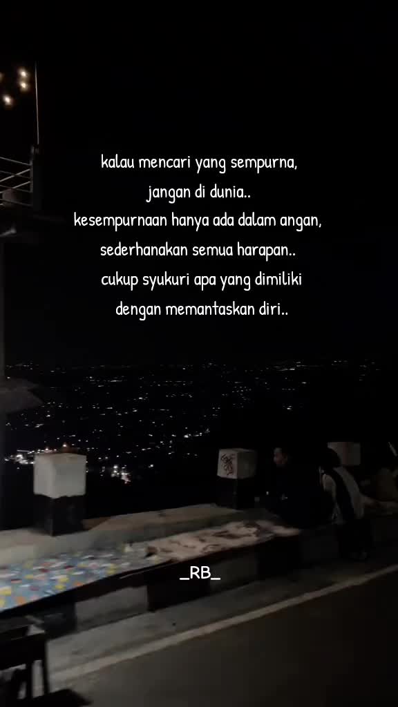 @@Renunganbunglon