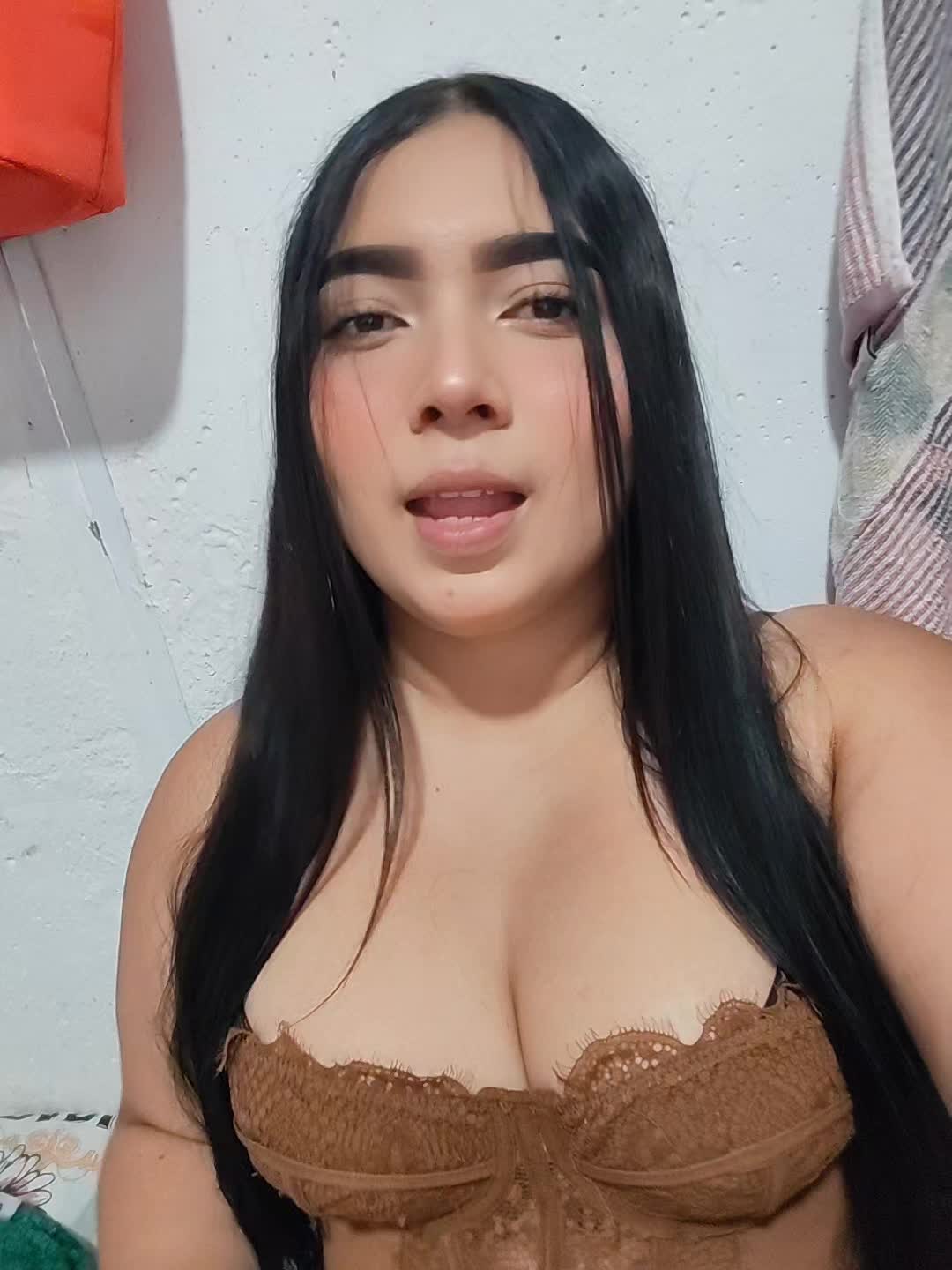 @️kerly🦋