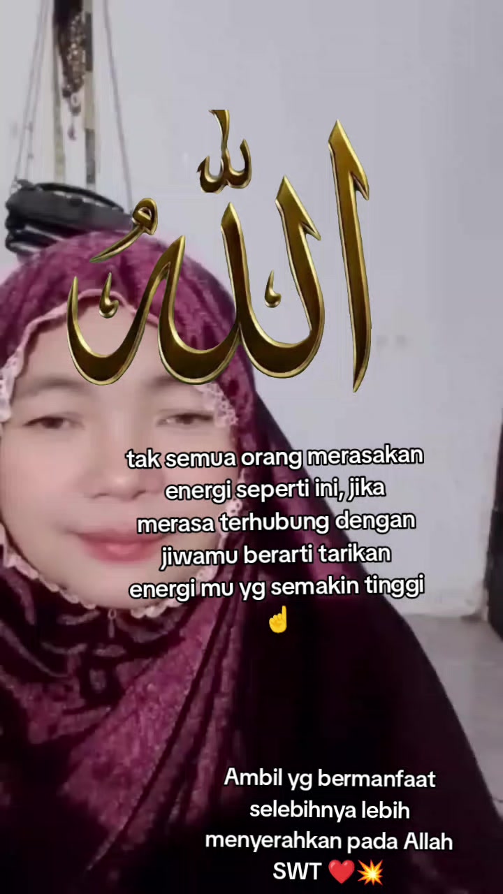 @yantisimeru