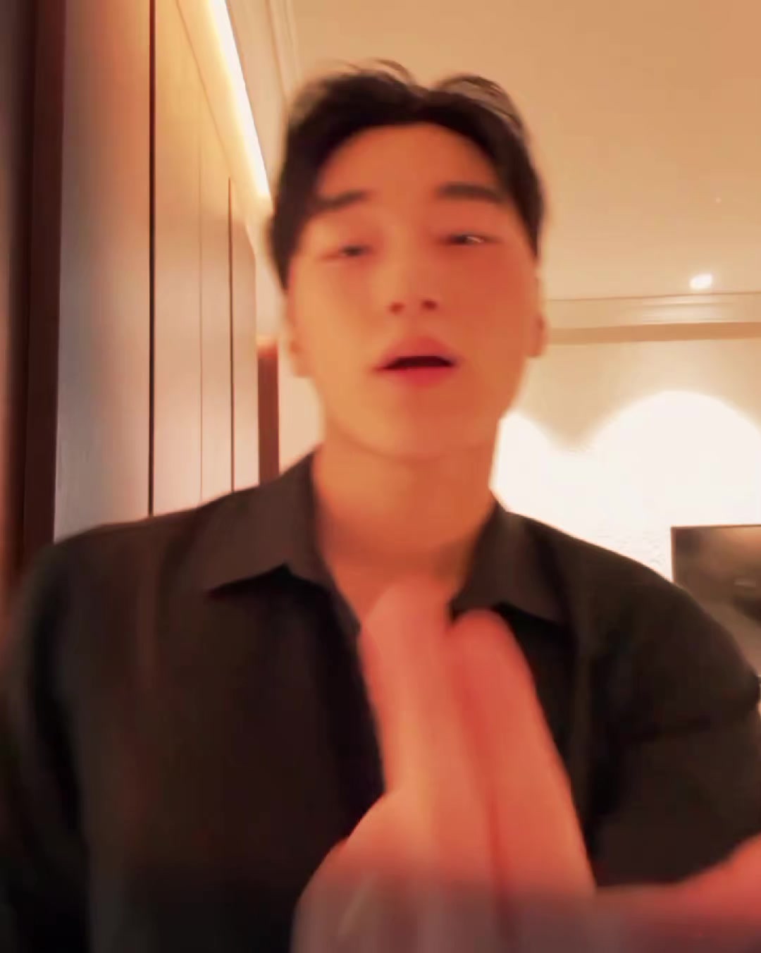 @천사