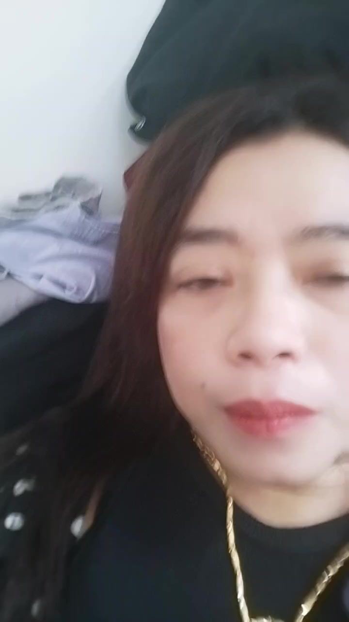 @Mira plat be
