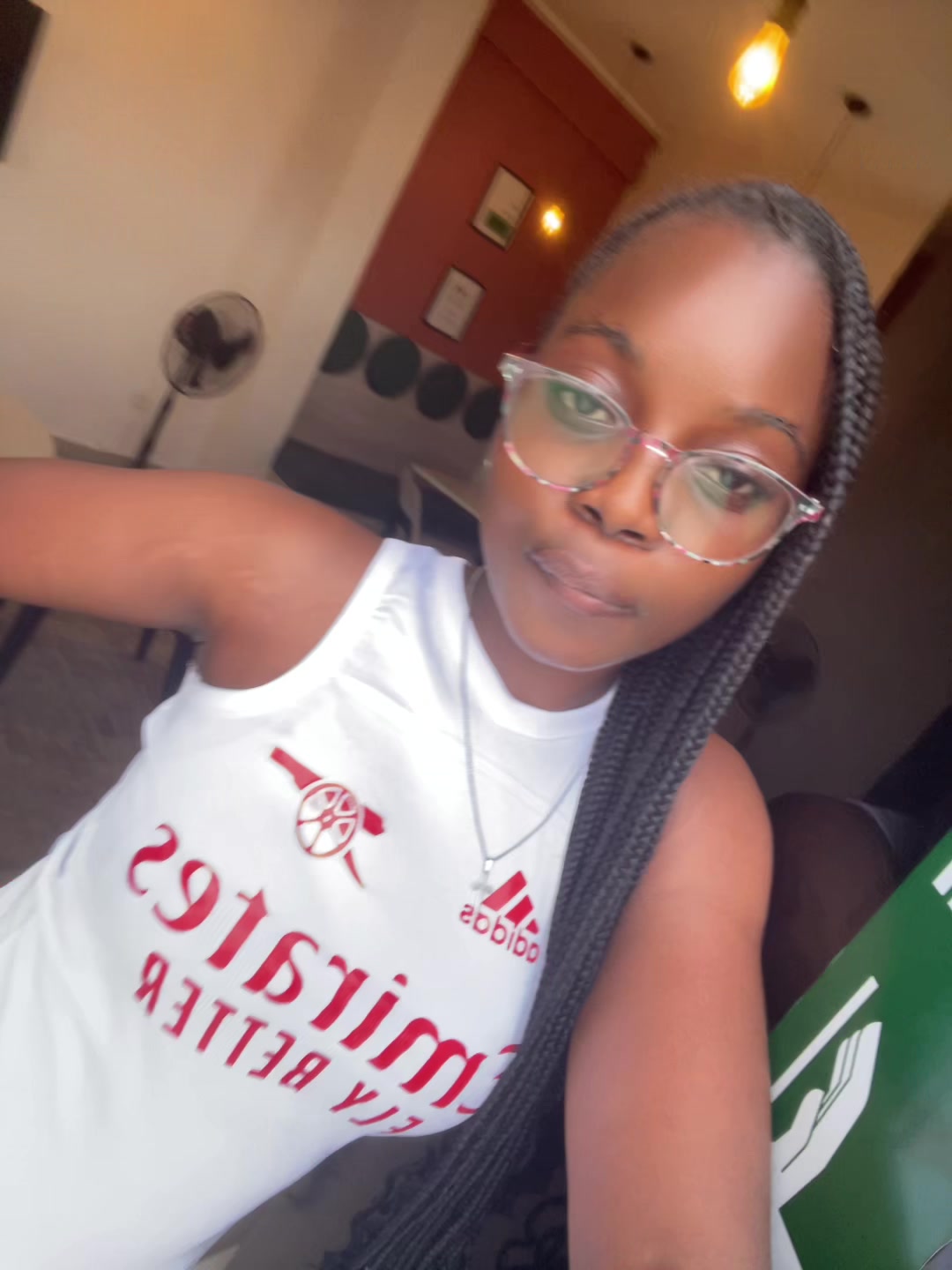 @OMOTOLA
