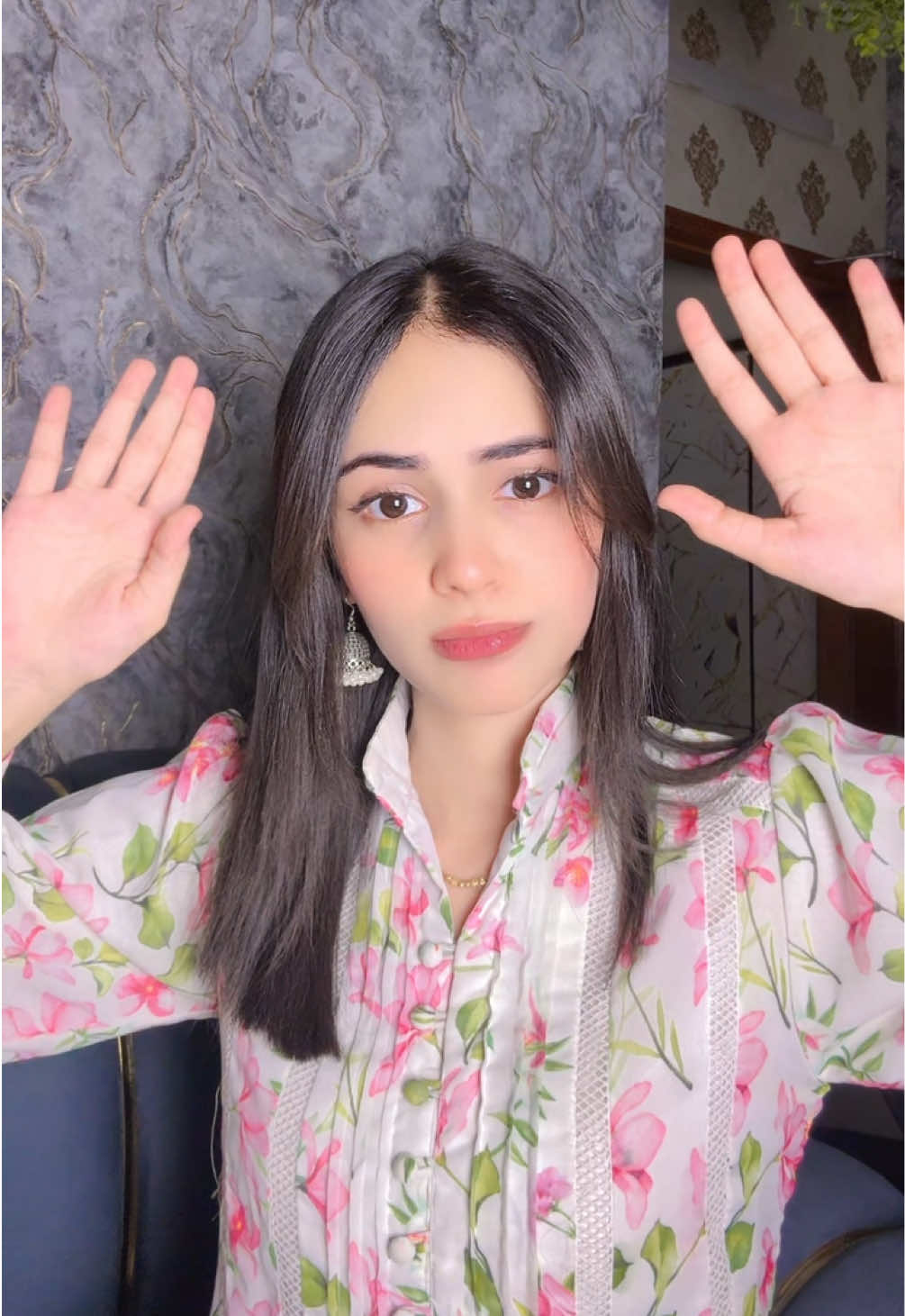 @Alisha_Shah❤️✨