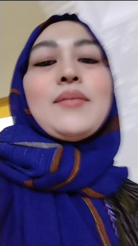 @𝐁𝐚𝐛𝐮 𝐀𝐫𝐚𝐛🥀