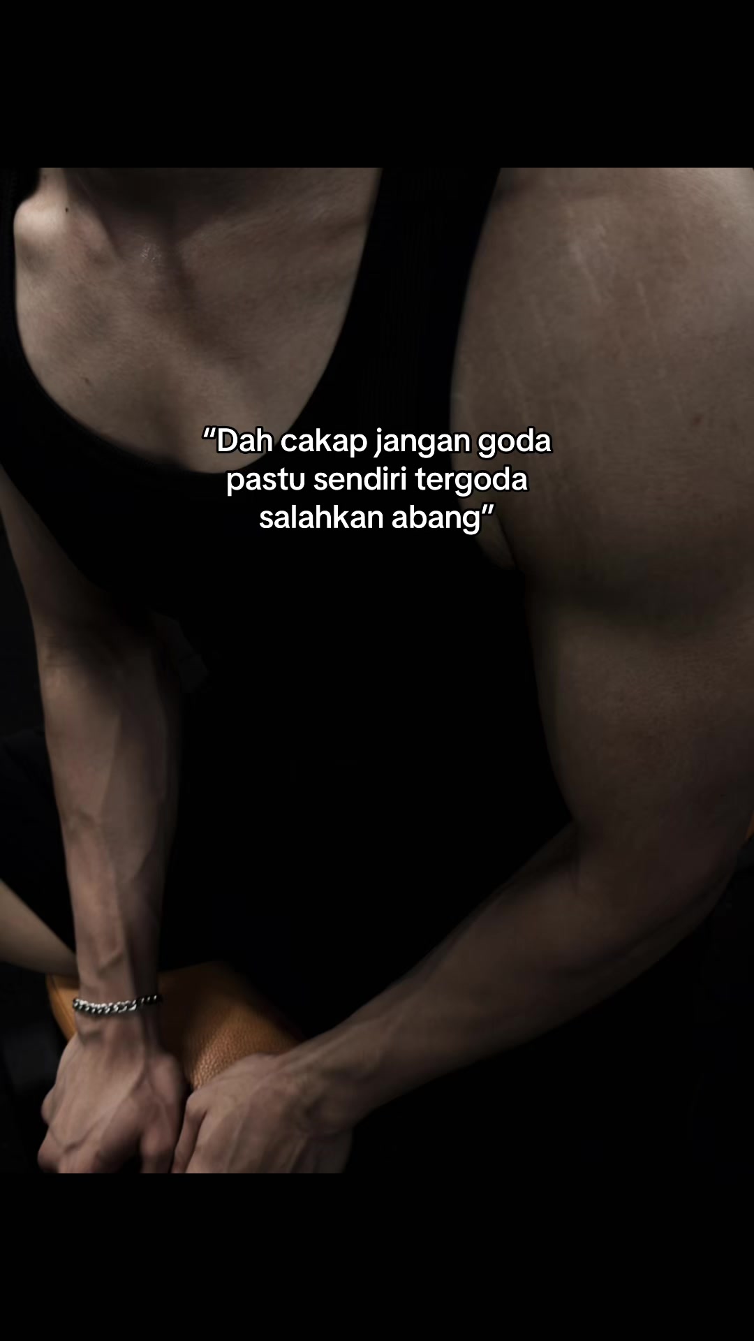 @mohdizz