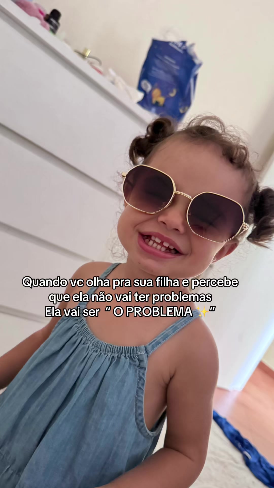 @Andressa Lopes