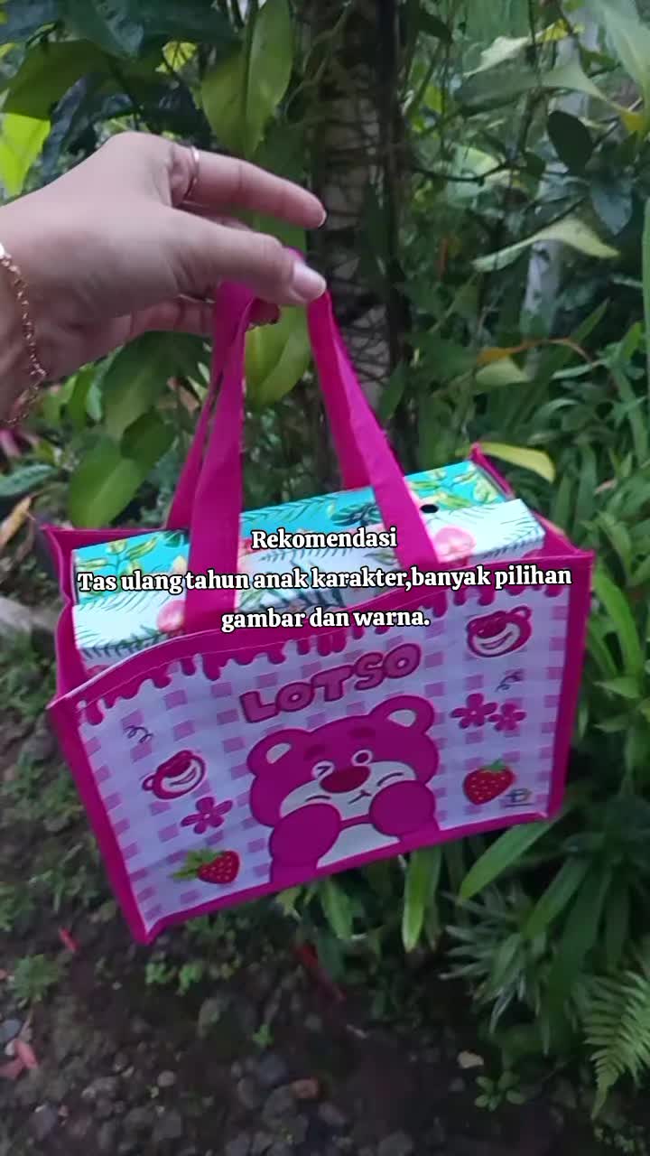 @eka