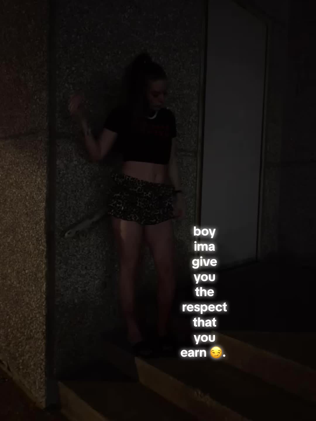 @👻.
