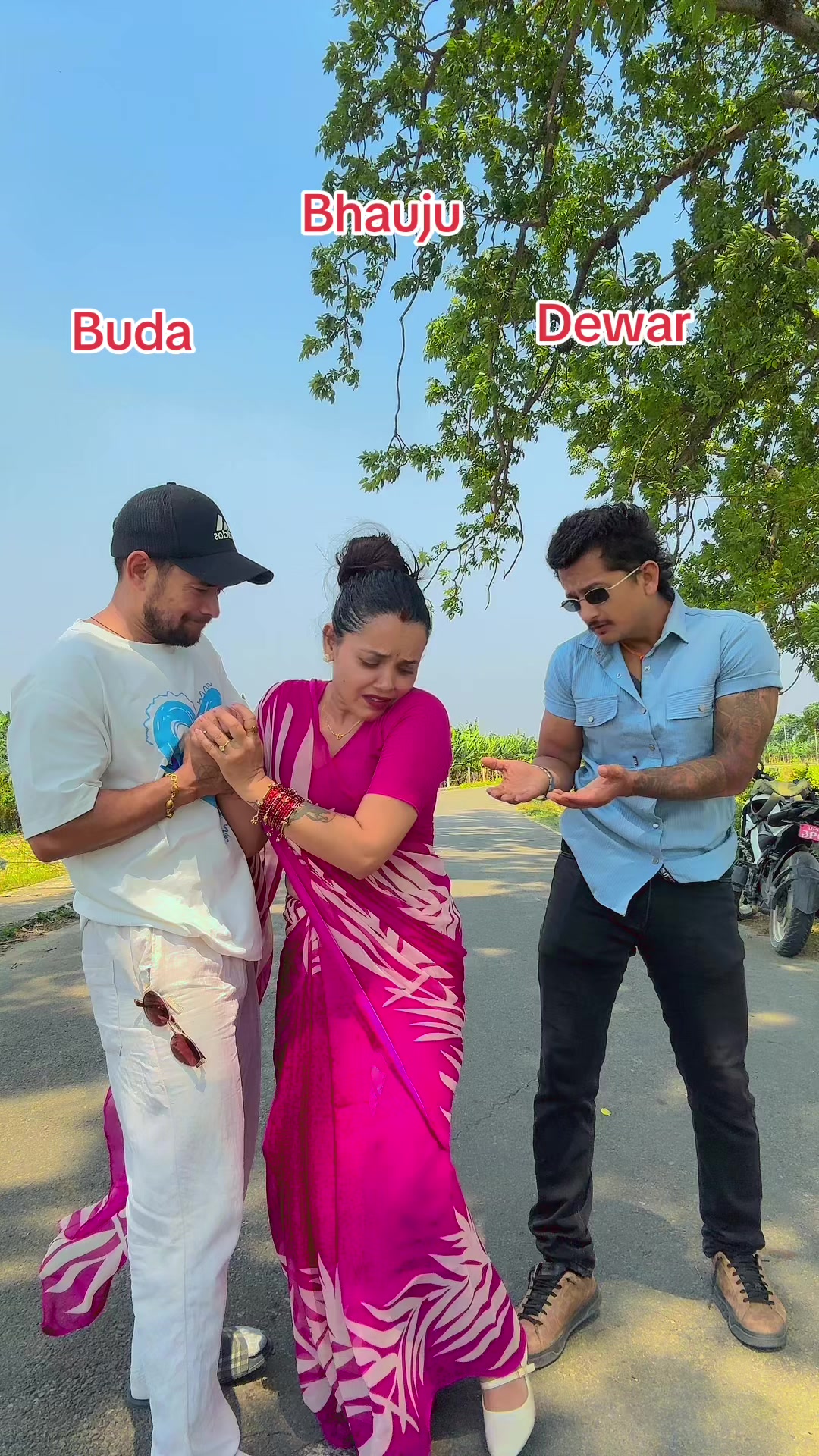 @Sushilakc30