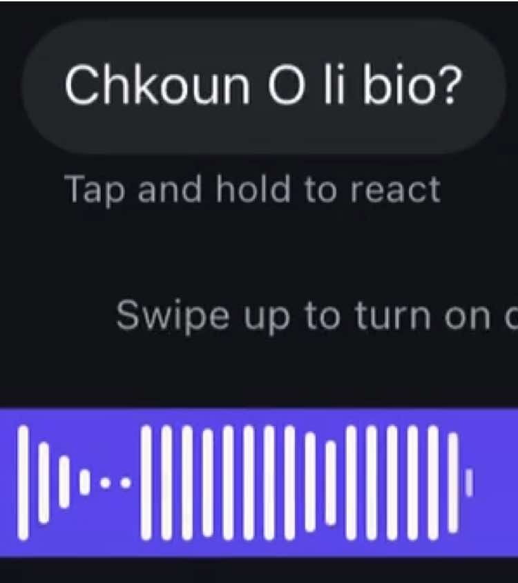 @random_shit104