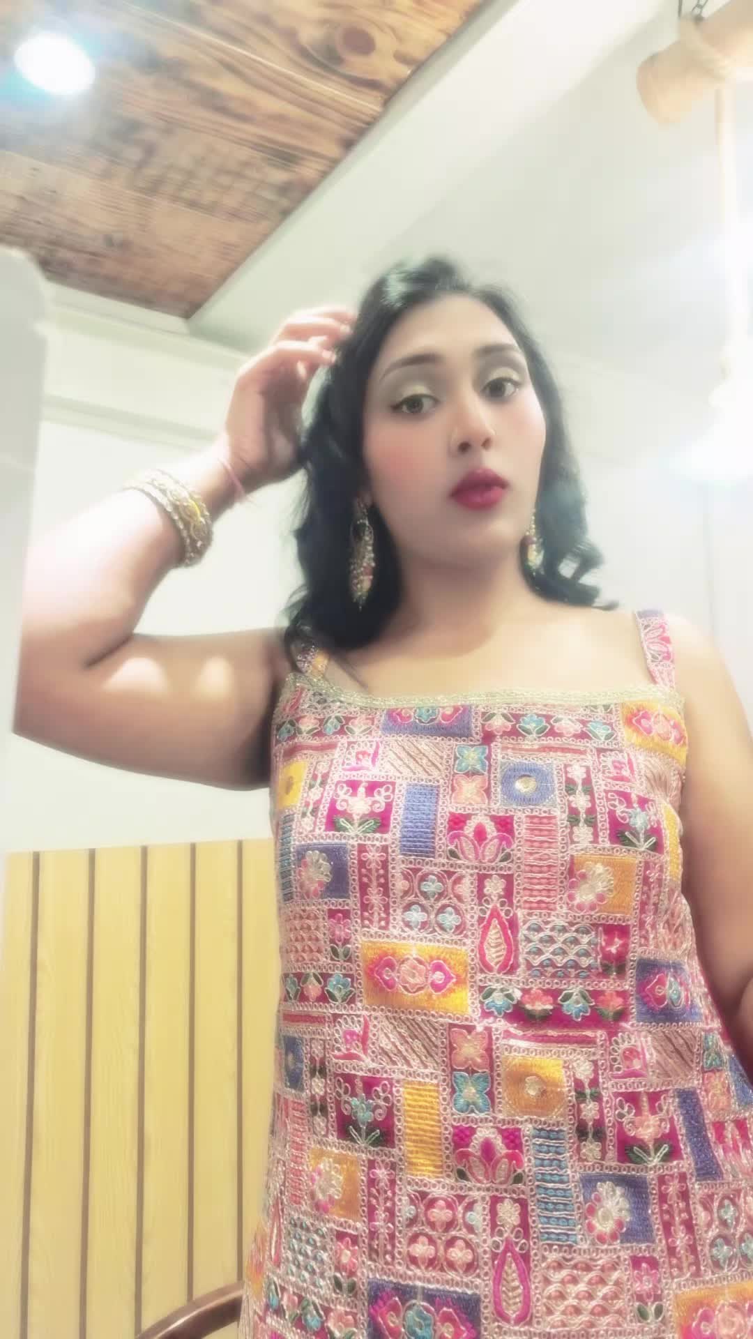 @🌙❤️&zwj;🩹