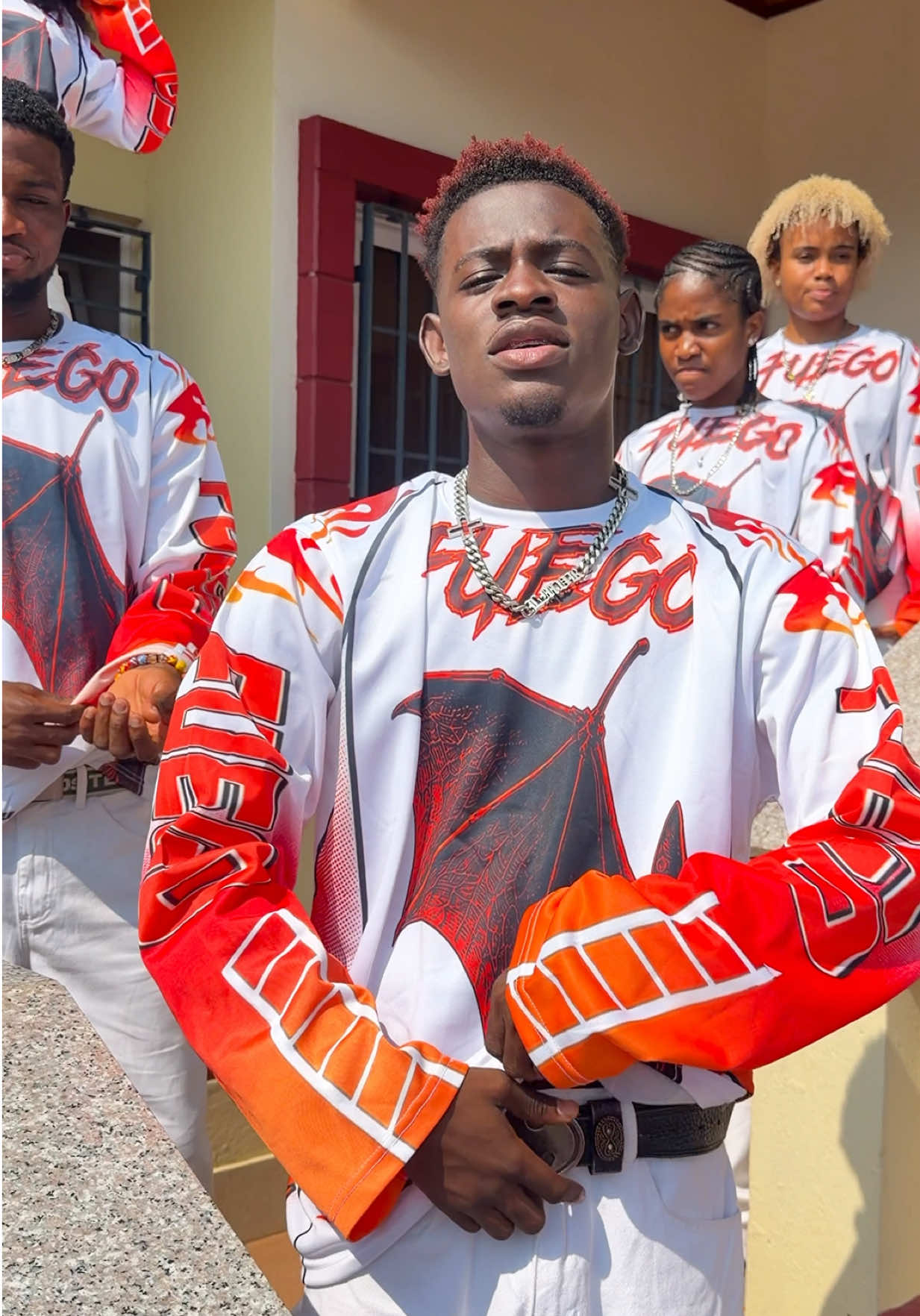 @DannyGfc💚🦅🇬🇭