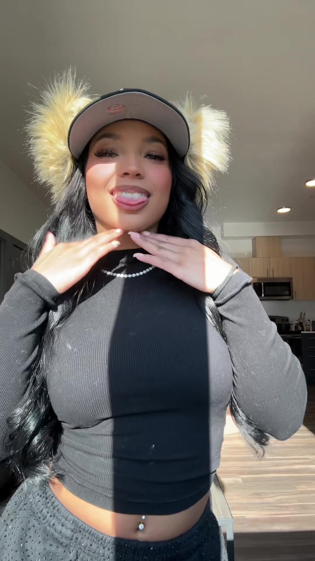 @Tasia 🫧