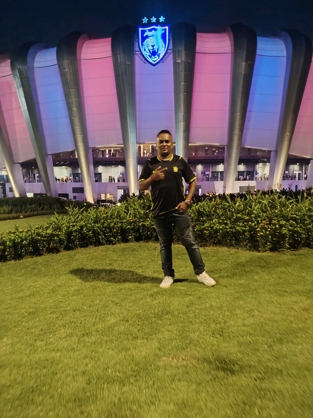 @naveenjb_property