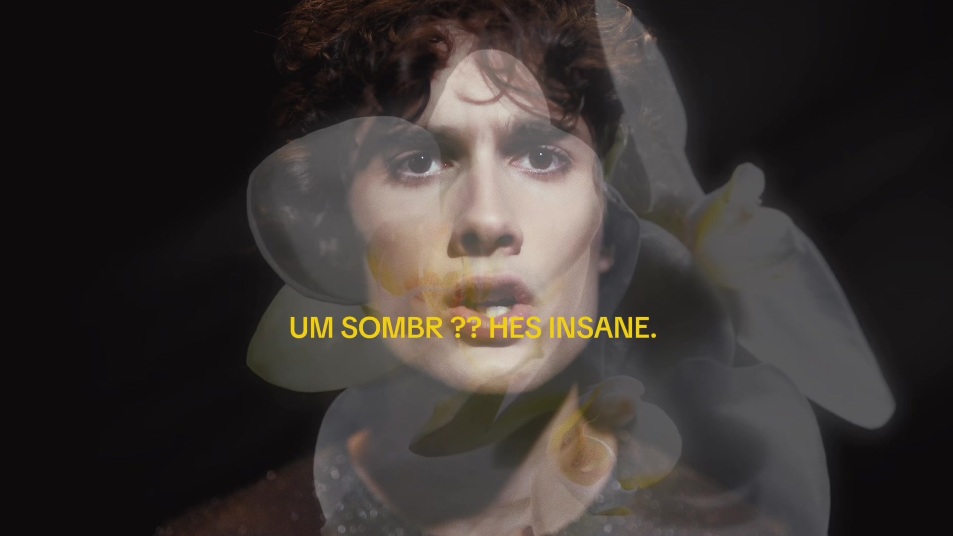 @sombrsouls