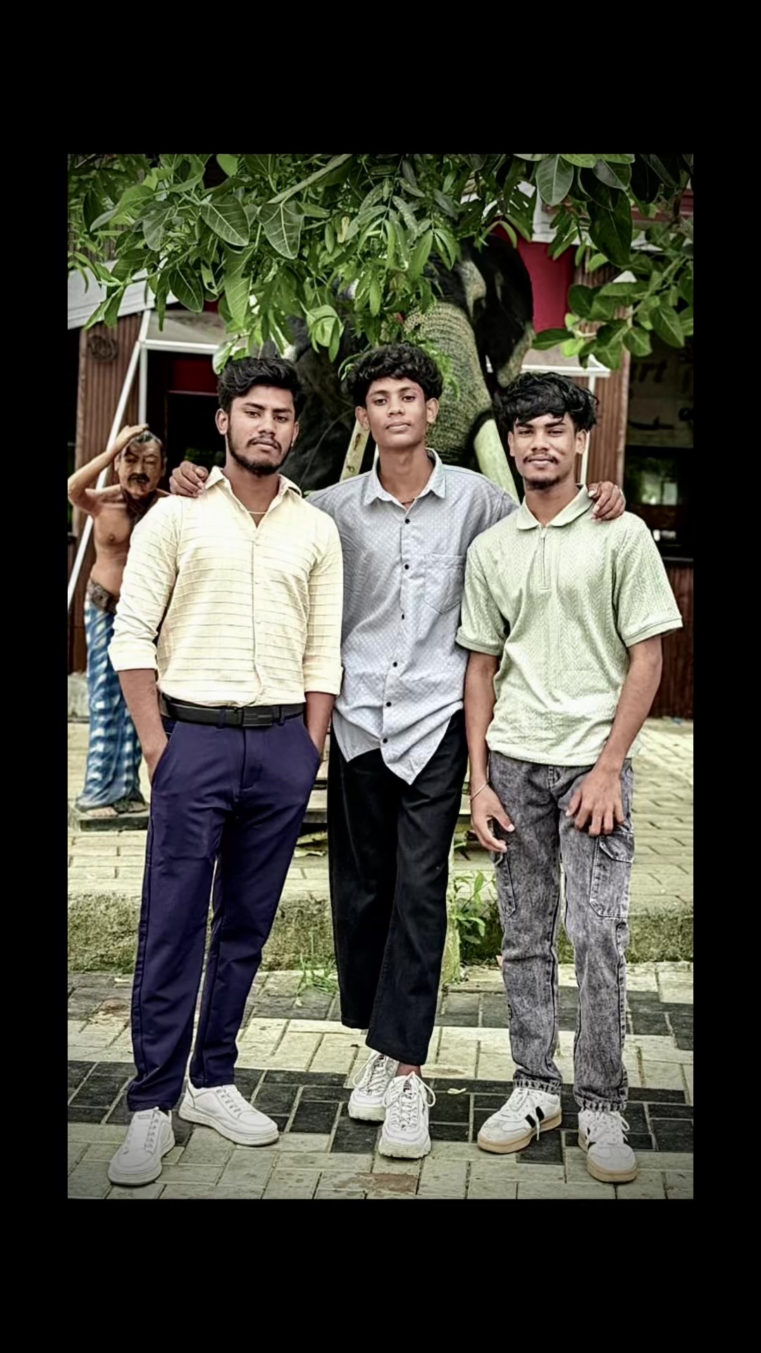 @slkwarriors_king