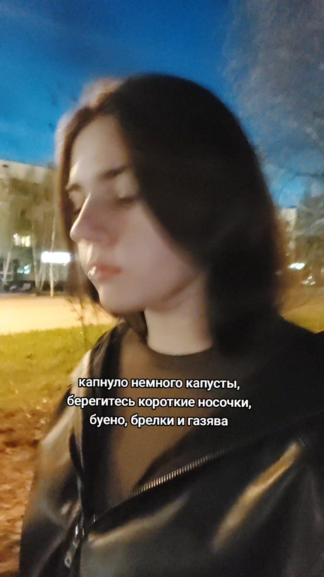 @Алекс👾@