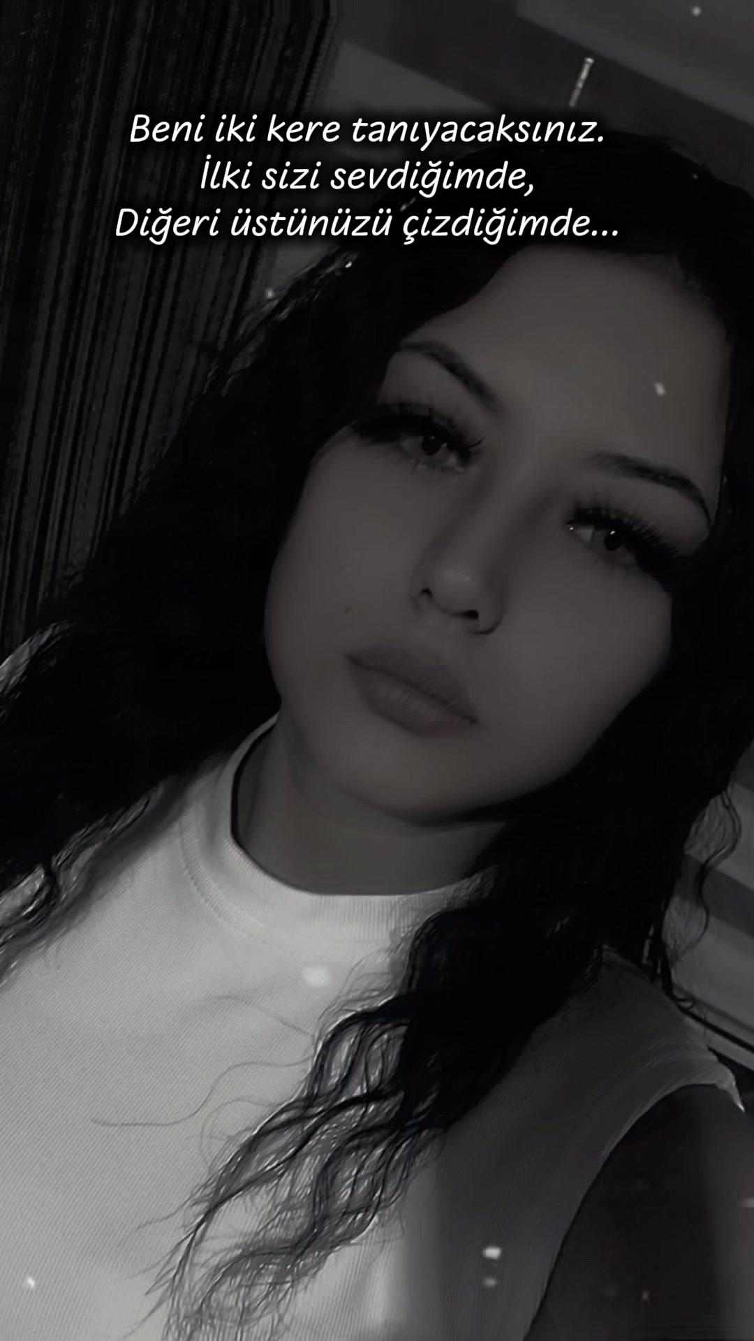 @sılacan