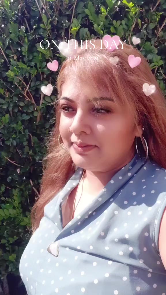 @&hearts;️&sect;ẅ&Euml;&euml;ťĘ&yuml;&hearts;️